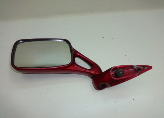 Spiegel links Kawasaki ZZR 250