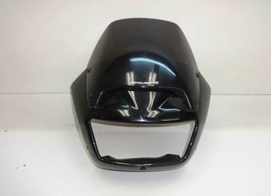 Frontverkleidung kanzel Aprilia Pegaso