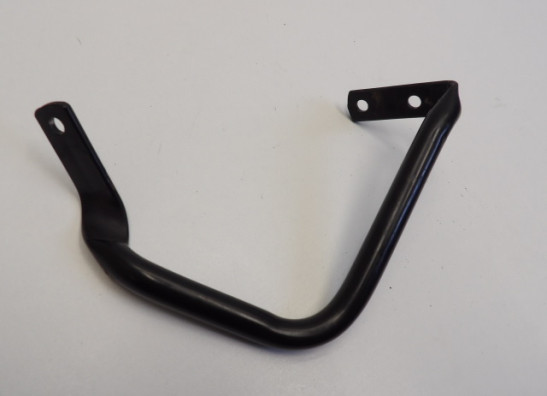 Frame - onderdelen BMW R 1100 S