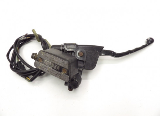 Front brake master cylinder  Yamaha XVZ 1200 Venture