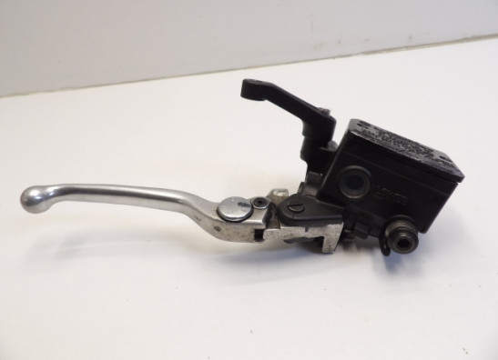 Front brake master cylinder  Yamaha MT 07