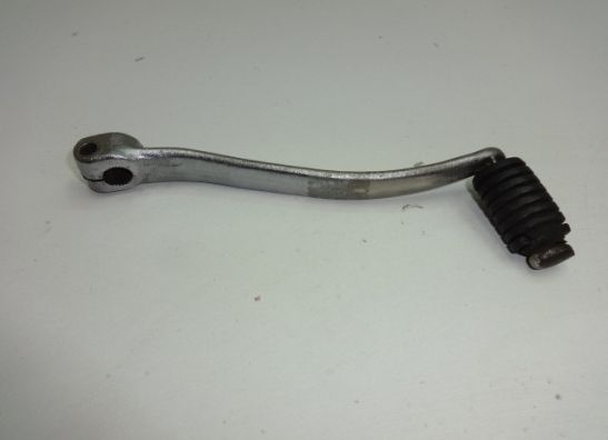 Gear change pedal  Yamaha XS 750