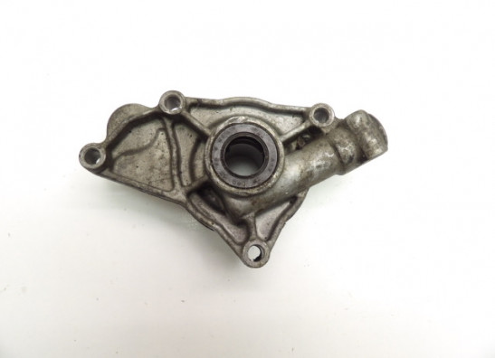 Drehzahlmesser kabel Honda CX 500