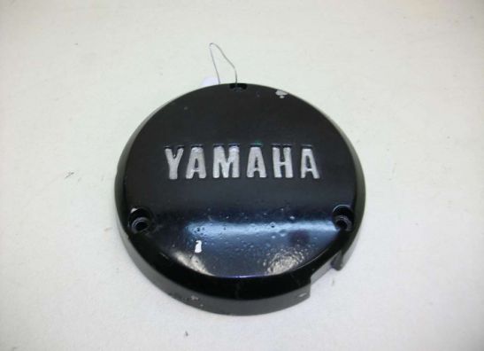 Motorblokdeksel Yamaha XS 750