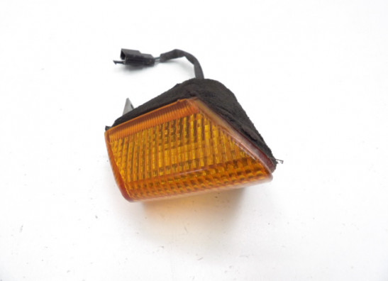 Winker right front Honda VFR 750