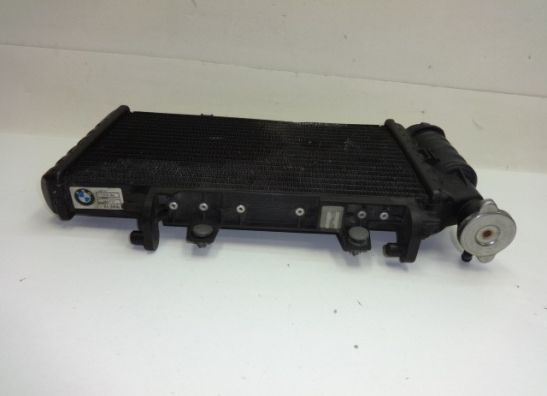 Radiateur BMW F 800 S - ST