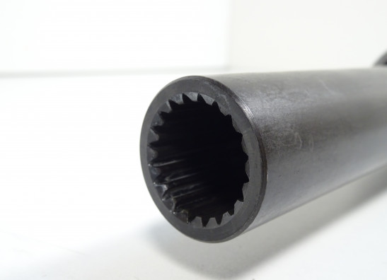 Cardan axle BMW R 1100 RT