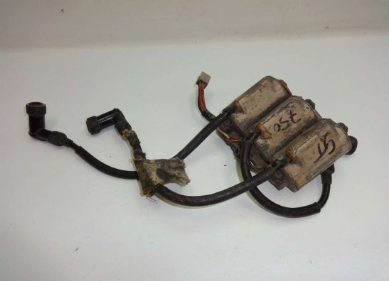 Ignition Coil Suzuki GT 750
