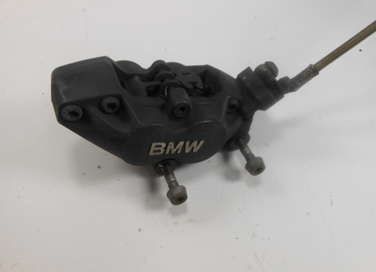 Brake caliper right front BMW R 1200 GS