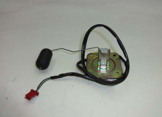 Brandstofniveaumeter Honda ST 1100 Pan European