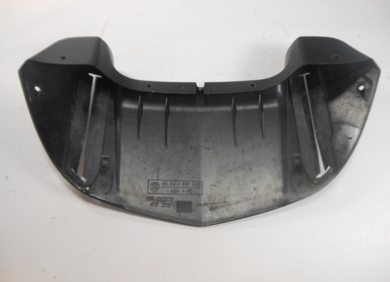 Binnenkuip BMW R 1100 RT