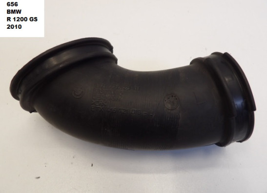 Intake parts BMW R 1200 GS