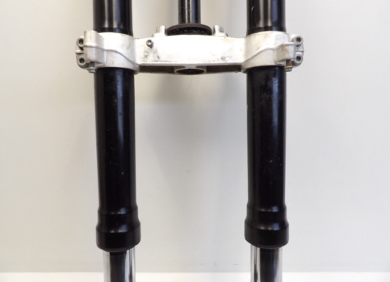 Voorpoten compleet Aprilia RSV 1000