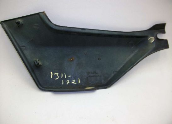 Rechter zijkuip klein Honda GL 650