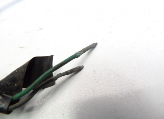 Winker right rear Kawasaki ZX 6 R