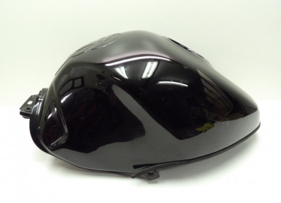 Tank Honda CBR 1100 XX