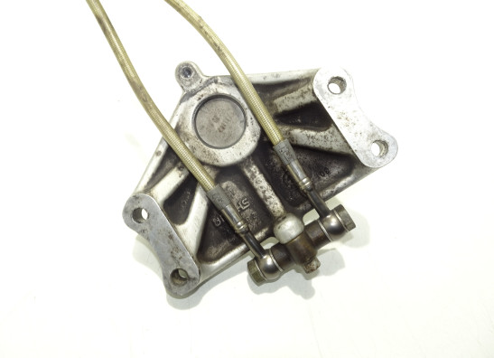 T stuk BMW R 1100 GS