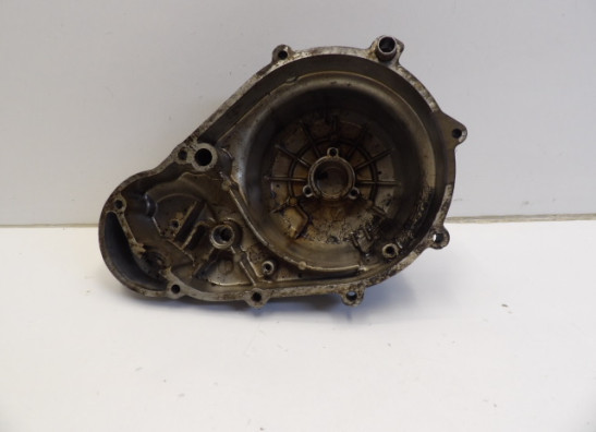 Generator cover Suzuki GS 850