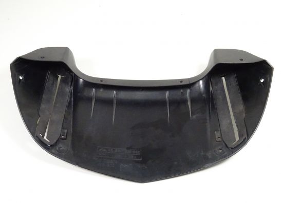 Topkuip bekleding BMW R 1150 RT   R 850 RT