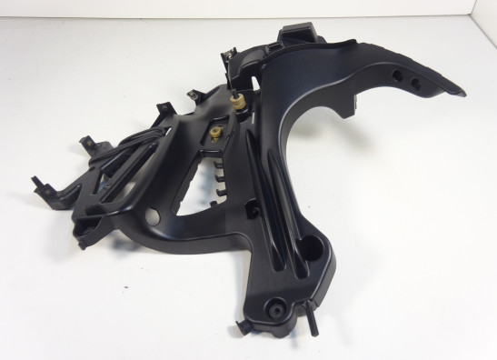 Stay upper cowl BMW K 1200 S 