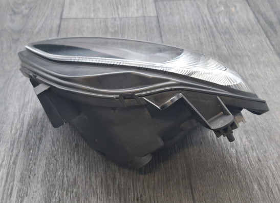 Koplamp Suzuki Burgman 650