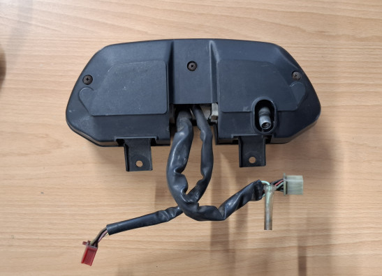 Tacho-set Kawasaki Z 400