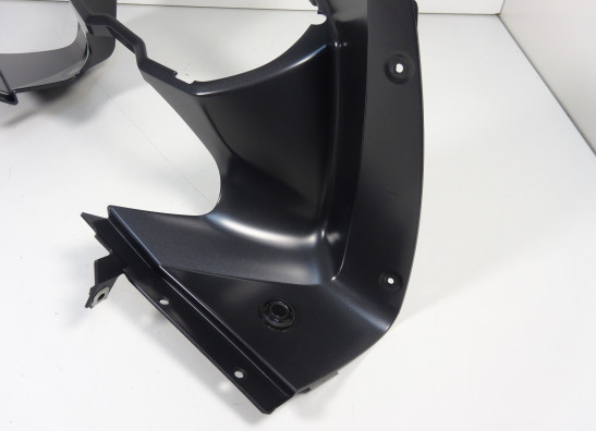 Innen lampenverkleidung BMW K 1300 GT