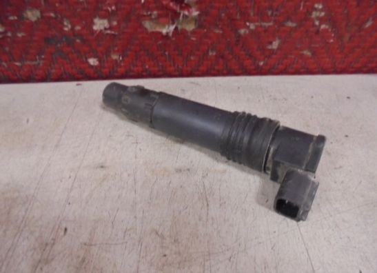 Bobine KTM 990 SM + SMT