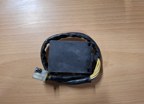 CDI ECU unit Honda VT 700 750