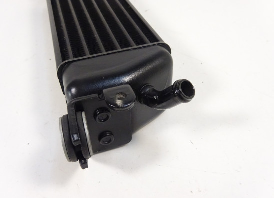 Oliekoeler BMW R 1150 RT   R 850 RT