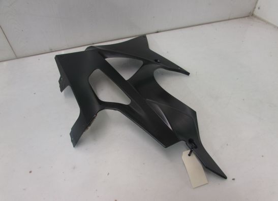 Linker onderkuip BMW S 1000 RR