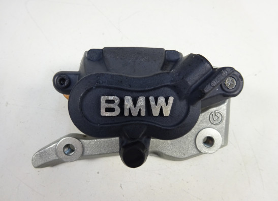 Bremssattel Bremszange hinten BMW R 1200 RT