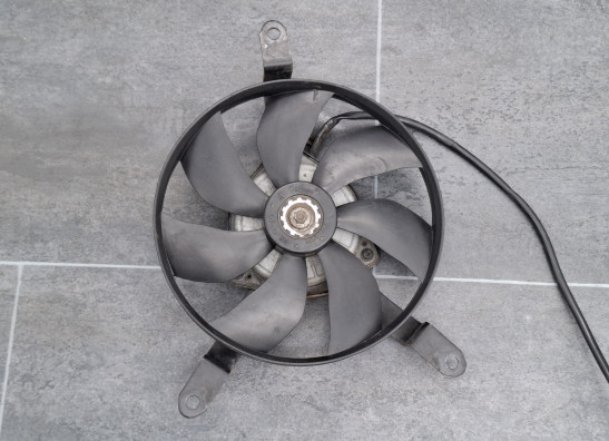 Ventilador Kawasaki Z 800
