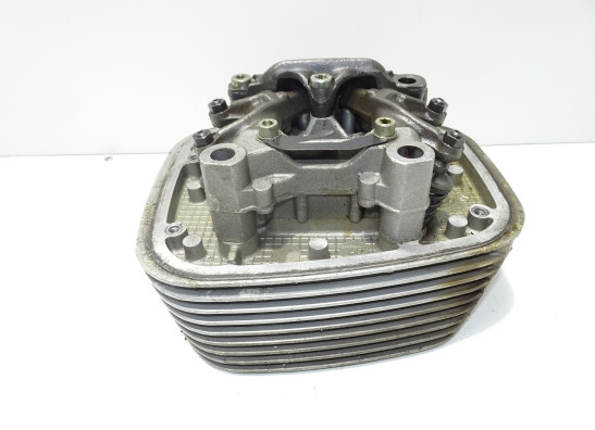 Cilinderkop BMW R 1100  1150 RS