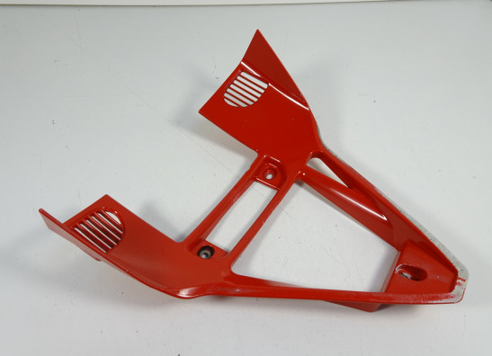 V bak voor Ducati 749  999