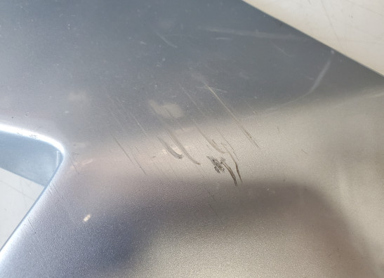 Cowl Left Aprilia RST 1000 Futura