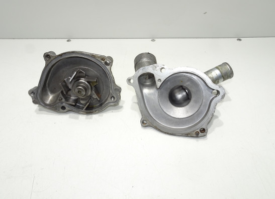 Wasserpumpe Yamaha YZF 750