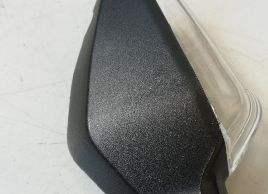 Blinker vorne links Kawasaki Z 650