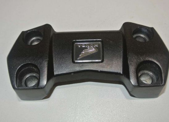 Kroonplaat Honda CB 1000 R