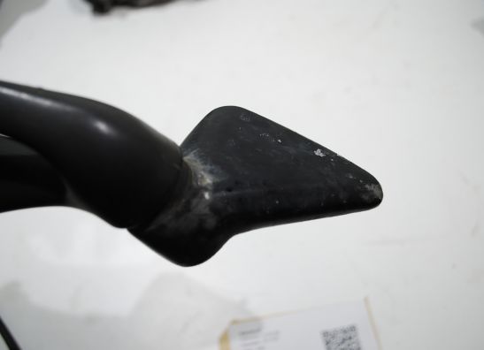 Mirror right Kawasaki ZX 10 R