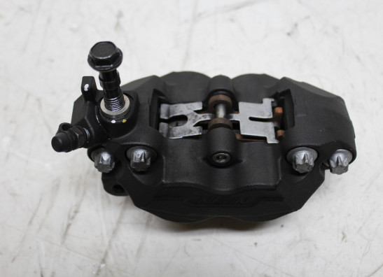 Remklauw links voor Kawasaki Z 900