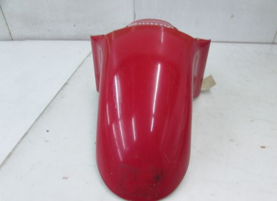 Voorspatbord Kawasaki GPZ 1000