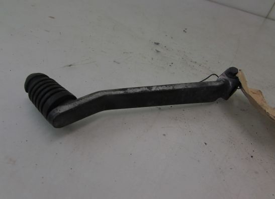 Schakelpedaal Honda CB 450