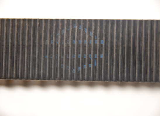 Kette Harley Davidson Custom universal other