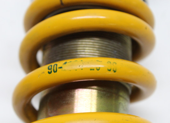 Rear cushion Honda RVF 750 R - RC45