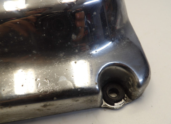 Motorblokdeksel Yamaha XVS 650 Dragstar