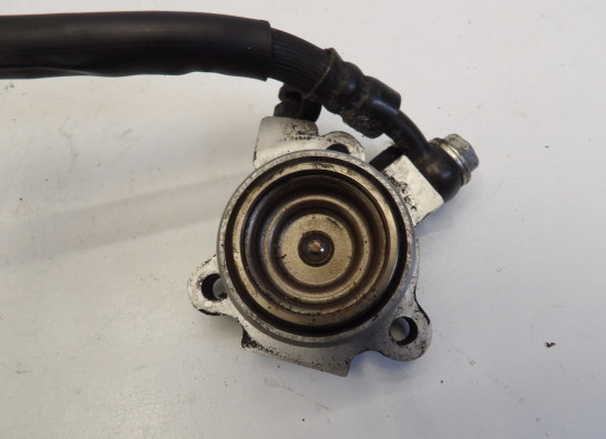 Slave cylinder  Kawasaki ZX 10 R