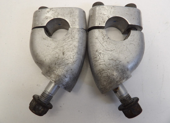 Stuur Yamaha FAZER 600