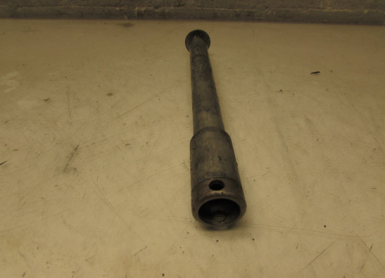 Axle front Honda CBR 1000 F