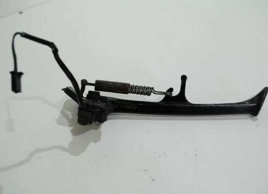 Stander Kawasaki ZXR 400